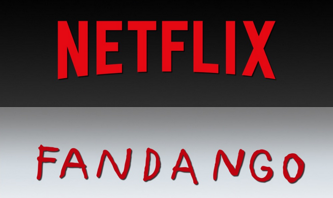 Luna Nera, fine riprese serie italiana Netflix: anticipazioni, trama, cast