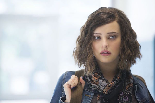 Tredici, a due anni di distanza Netflix modifica la scena del suicidio