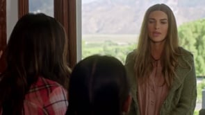 Il passato bussa alla porta, il trailer
