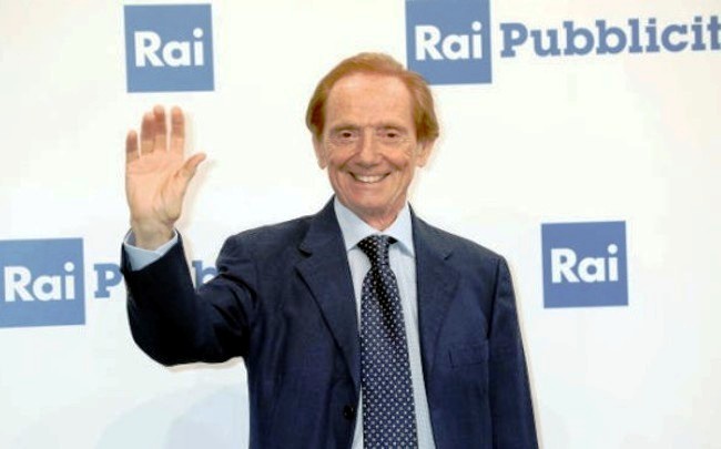 Sereno Variabile sparisce dai palinsesti Rai: Osvaldo Bevilacqua al lavoro su nuovi progetti (Anteprima Blogo)