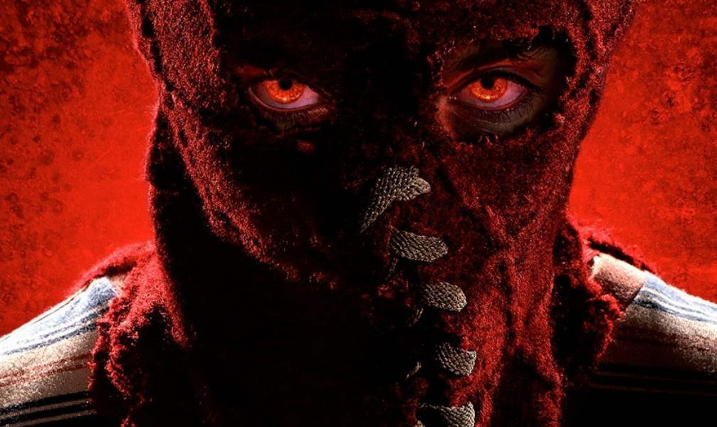 Brightburn 2: trattative in corso per il sequel, lo conferma James Gunn