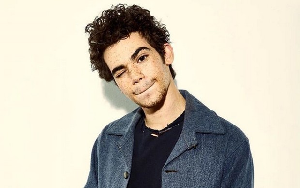 Disney Channel, l’attore Cameron Boyce muore a soli 20 anni