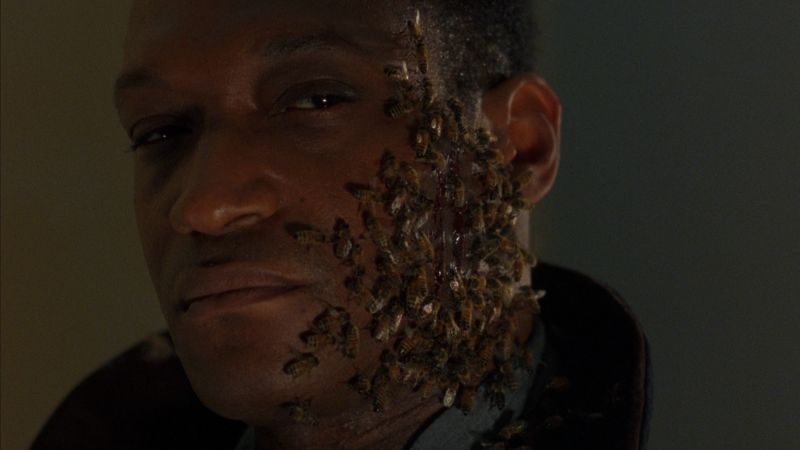 Candyman, via alle riprese ad agosto per il ‘sequel’ prodotto da Jordan Peele