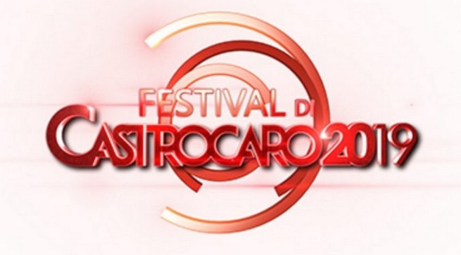 Castrocaro 2019 in diretta su Rai2, i finalisti