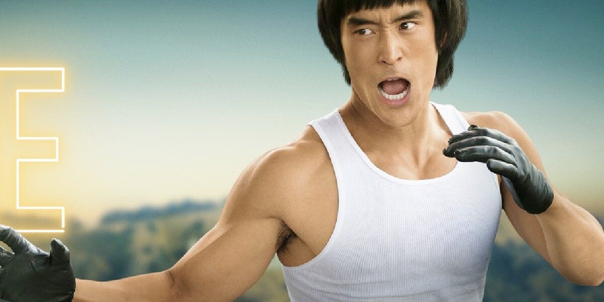 C’era una volta…a Hollywood: alla figlia di Bruce Lee non è piaciuto il ritratto del padre