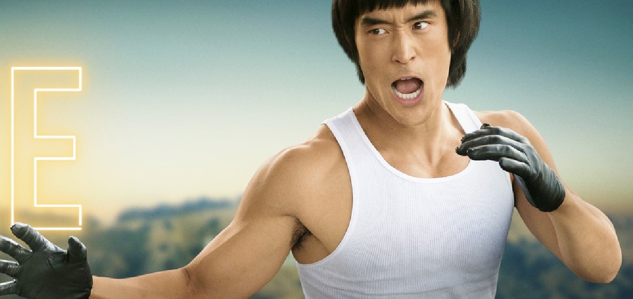C’era una volta…a Hollywood: alla figlia di Bruce Lee non è piaciuto il ritratto del padre