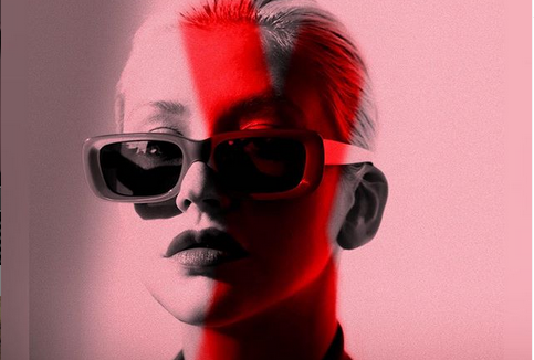 Christina Aguilera, concerti in Europa: tutte le date e città (nessuna tappa in Italia)