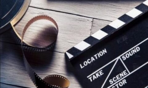 Sciopero troupe, domani si fermano set di serie tv