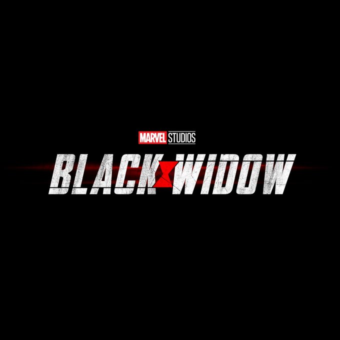Comic-Con 2019: foto del panel di Marvel Studios