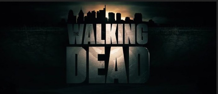 Comic-Con 2019: teaser trailer del primo film basato sulla serie tv “The Walking Dead”