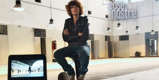 Cose Nostre, donne protagoniste nella nuova stagione al via su Rai 1