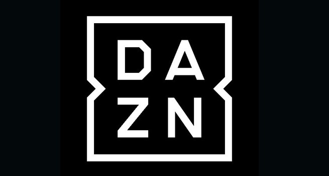 Eurosport 1 e 2 su Dazn da agosto 2019, accordo con Discovery