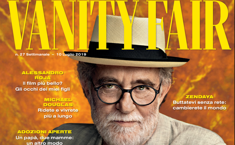 Francesco De Gregori ricorda quando si scusò con Gianni Morandi…