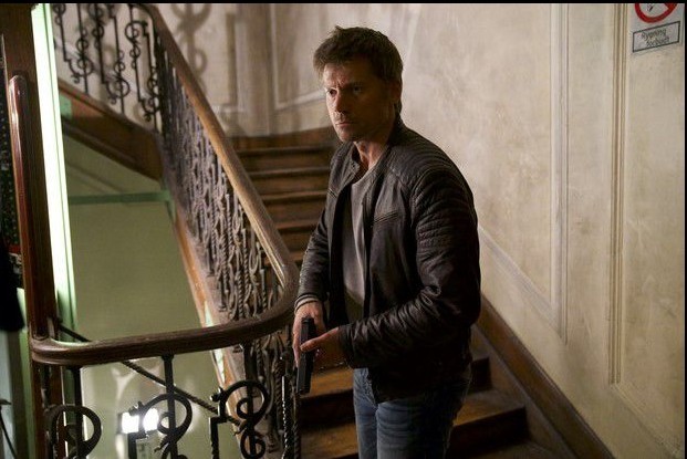 Domino: curiosità e recensione del thriller di Brian De Palma