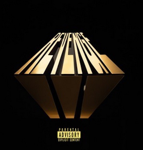 Classifica musica americana 20 luglio 2019: Lil Nas X ancora primo nei singoli, debutto in vetta negli album per J. Cole con Dreamville