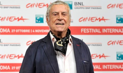 E’ morto Raffaele Pisu: Blogo ricorda l’attore e comico bolognese
