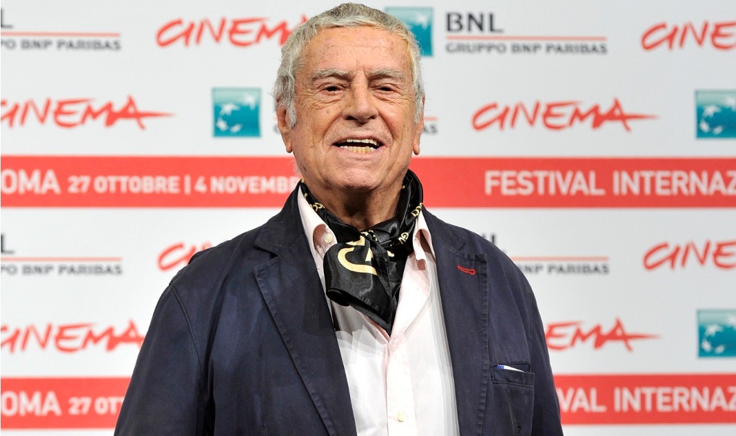 E’ morto Raffaele Pisu: Blogo ricorda l’attore e comico bolognese