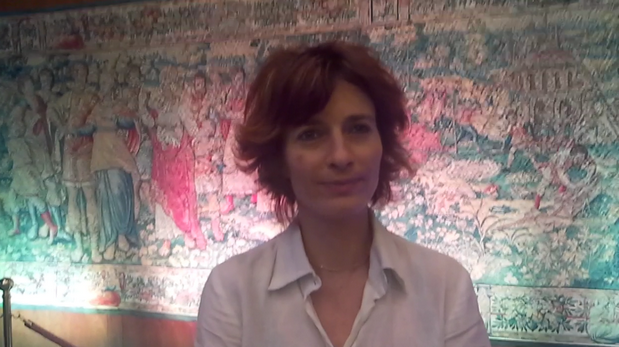 Cose Nostre – O cu nui o cu iddi, Emilia Brandi a Blogo (Video)