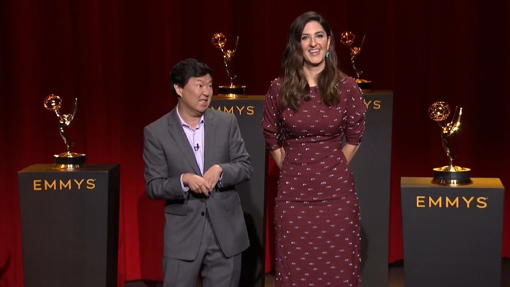 Emmy 2019 le nomination: HBO supera Netflix, Game of Thrones la serie con più nomination di sempre