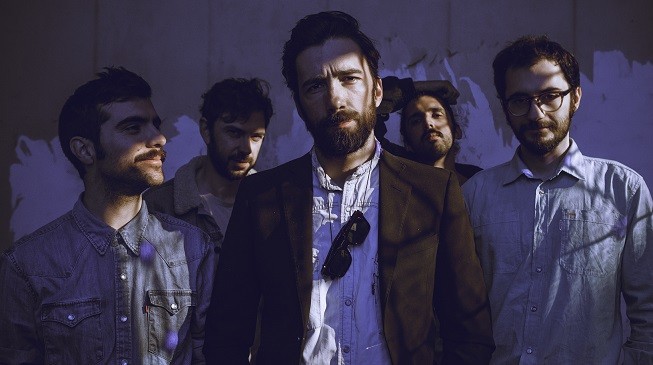 Ex-Otago: tutte le tappe aggiornate de La Notte Chiama Tour 2019 (info e biglietti)