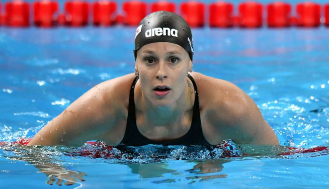 Tokyo 2020, le gare non andranno su RaiPlay