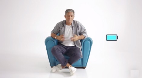 Palinsesti Autunno 2019, Fiorello torna in Rai: la clip di presentazione