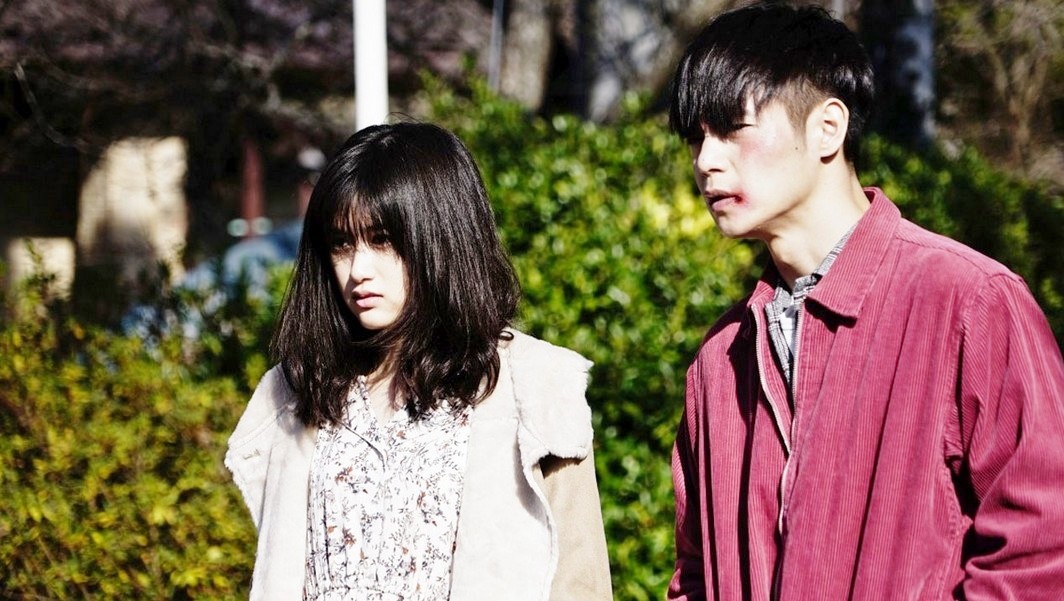 First Love – Hatsukoi: trailer del nuovo film di Takashi Miike