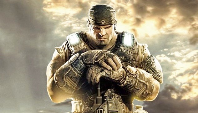 Gears of War: Dave Bautista ancora in prima linea per il film