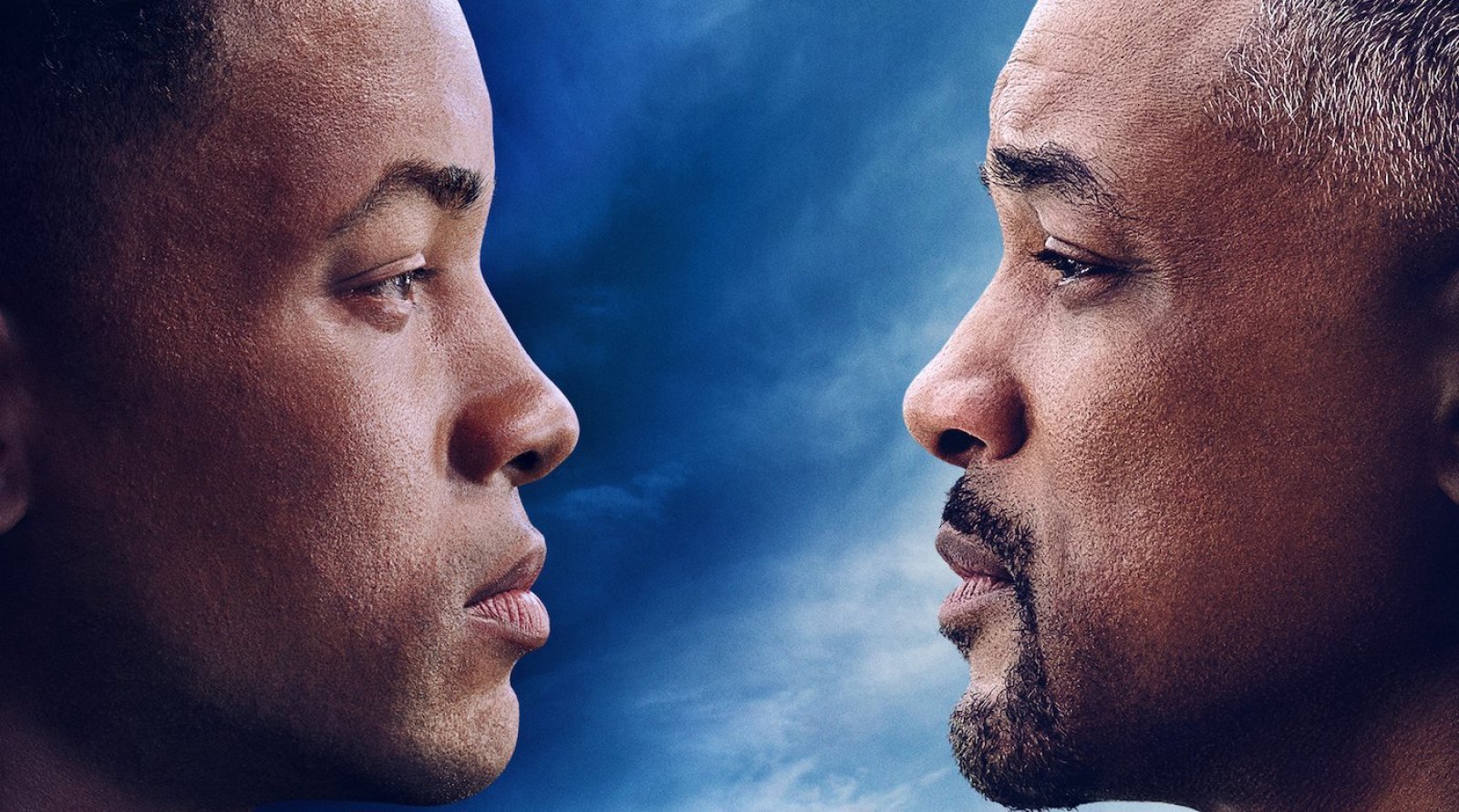Gemini Man, trailer italiano del film di Ang Lee con Will Smith
