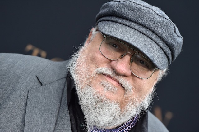 Game of Thrones, gli indizi di George R.R. Martin sul prequel (con gli Stark ed i mammuth)
