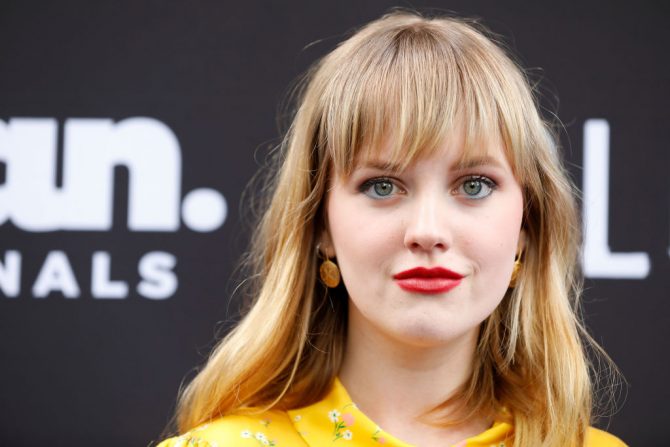 Il Signore degli Anelli di Amazon prende forma: annunciata la prima attrice