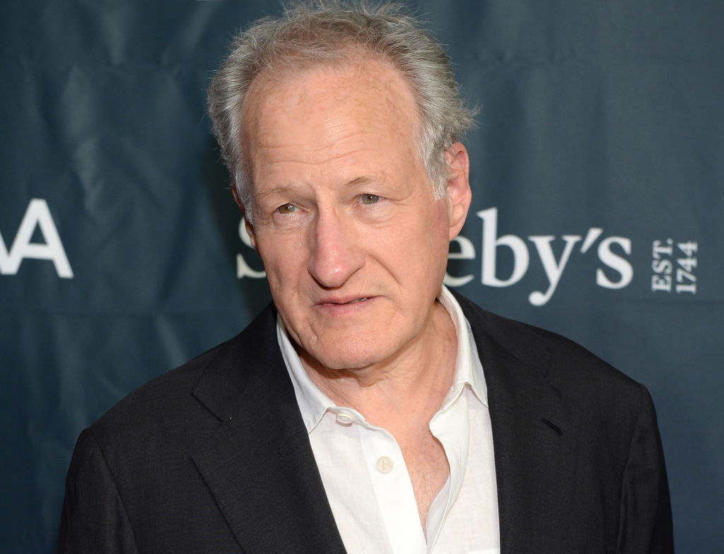 Heat, il romanzo di Michael Mann in uscita nel 2020