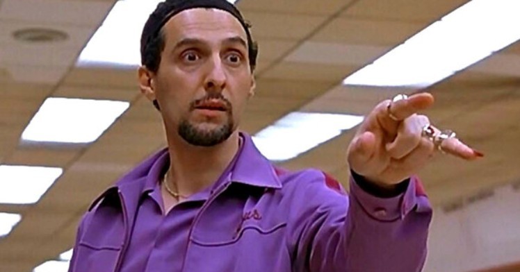The Jesus Rolls, uscirà a inizio 2020 lo spin-off del Grande Lebowski
