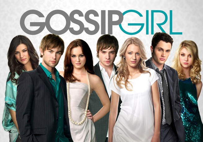Gossip Girl, HBO Max ordina il reboot-sequel della serie cult