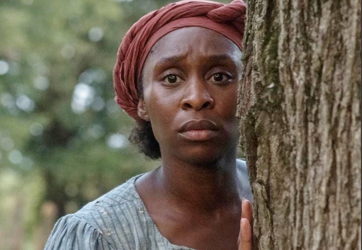 Harriet: il casting dell’attrice Cynthia Erivo continua a scatenare polemiche