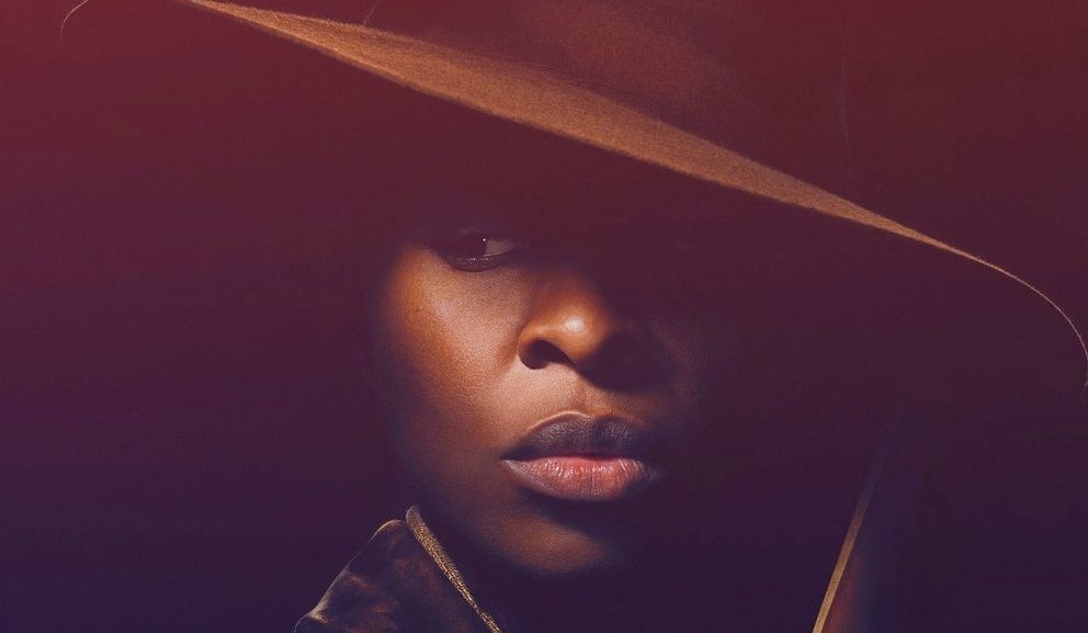 Harriet: trailer e poster del film biografico con Cynthia Erivo