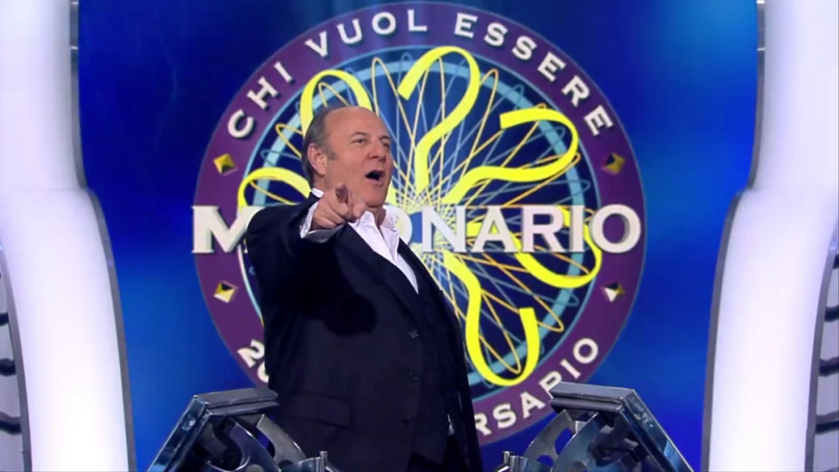 Palinsesti Rai, la delusione di Benedetta Rinaldi: “Giorni assurdi, crudeli ed immeritati”
