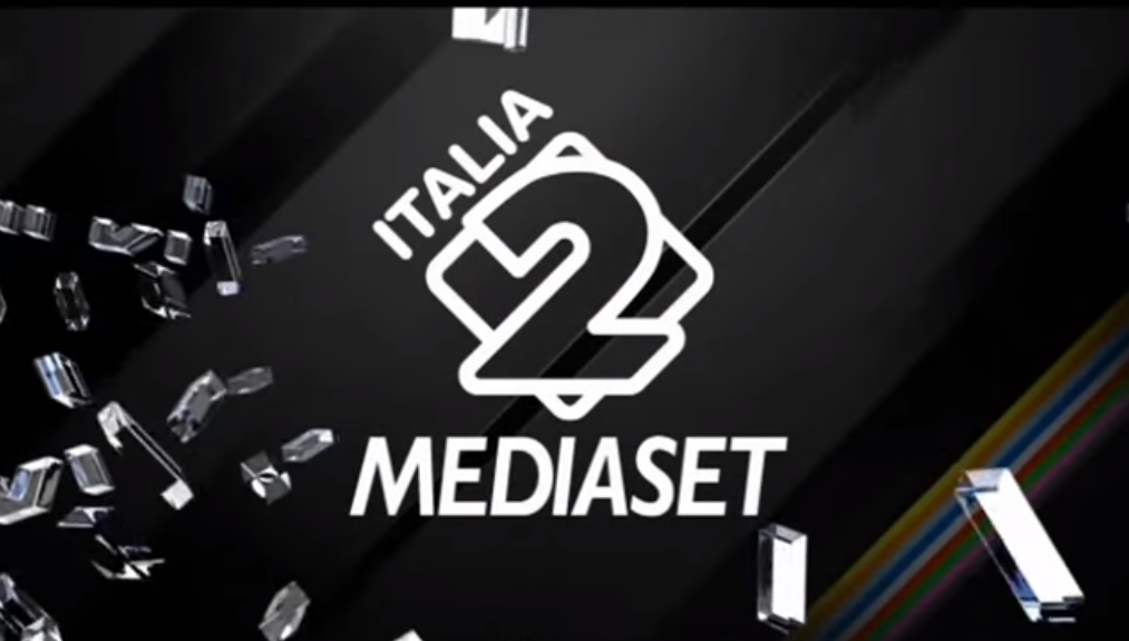 È successo in TV – 4 luglio 2011: nasce Italia 2 (VIDEO)