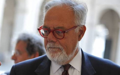È morto il giornalista e autore tv Paolo Giaccio