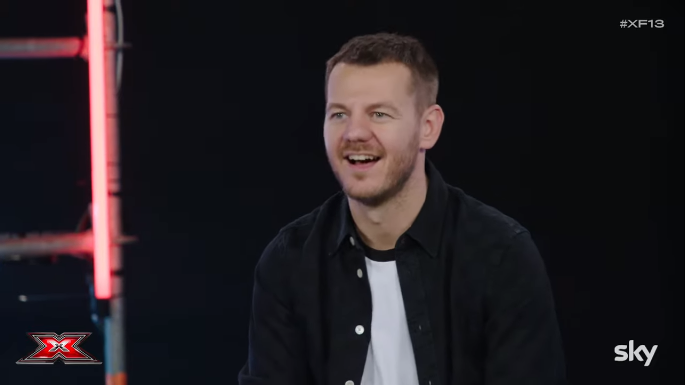X Factor 2019, Alessandro Cattelan: “Finalmente partecipo alla genesi di ciò che viene deciso. Il programma si è arricchito” (VIDEO)