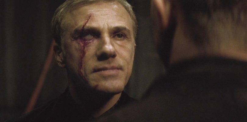 Bond 25, torna Christoph Waltz?