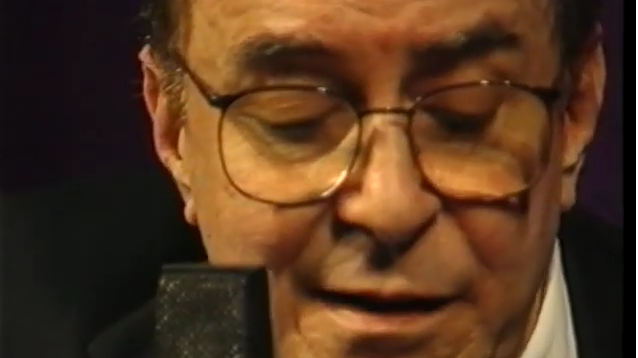 João Gilberto è morto: il creatore della bossa nova aveva 88 anni