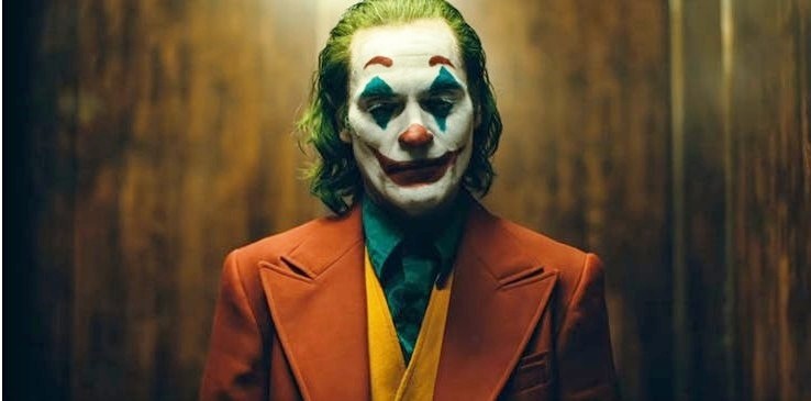 Joker: il regista Todd Phillips conferma che il film ignorerà completamente i fumetti