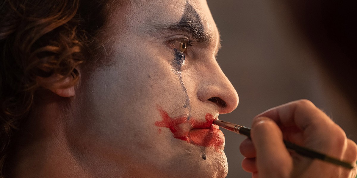 Toronto 2019, tutti i film in selezione ufficiale