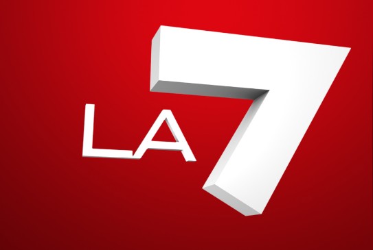 La7 palinsesto 2019 – 20: tutti i programmi