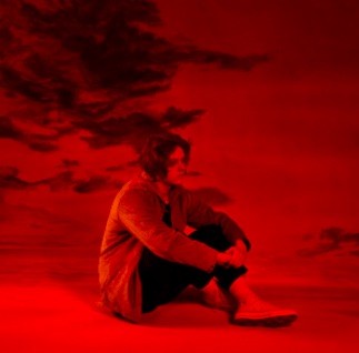 Classifica musica inglese 12 luglio 2019: Lewis Capaldi torna primo fra gli album, Shawn Mendes e Camila Cabello primi fra i singoli