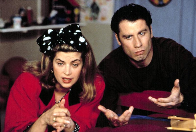 Senti chi Parla,  trovato il regista del reboot Sony Pictures
