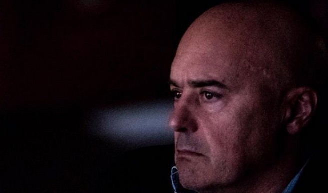 Luca Zingaretti: “Riprese Montalbano finite, felicità e tanta tristezza” (VIDEO)