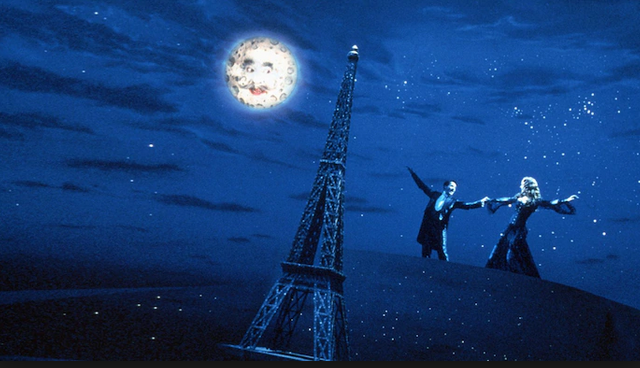50 anni dallo sbarco sulla luna, anniversario Allunaggio con 10 canzoni a tema #Apollo50th #MoonDay