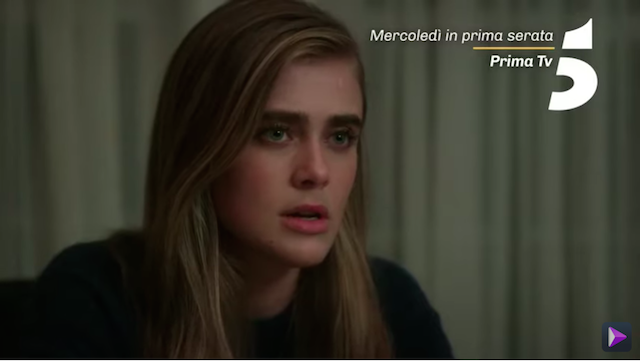 Manifest, trailer terza puntata